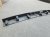 Sold 2024 Honda Pilot Rear License Garnish Missing L Replacement Sold 2024 Honda Pilot Rear License Garnish Missing L Replacement thumbnail