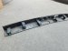 Sold 2024 Honda Pilot Rear License Garnish Missing L Replacement Sold 2024 Honda Pilot Rear License Garnish Missing L Replacement thumbnail