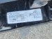 Sold 2024 Honda Pilot Rear License Garnish Missing L Replacement Sold 2024 Honda Pilot Rear License Garnish Missing L Replacement thumbnail