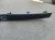 Sold 2024 Honda Pilot Rear License Garnish Missing L Replacement Sold 2024 Honda Pilot Rear License Garnish Missing L Replacement thumbnail