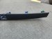 Sold 2024 Honda Pilot Rear License Garnish Missing L Replacement Sold 2024 Honda Pilot Rear License Garnish Missing L Replacement thumbnail