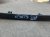 Sold 2024 Honda Pilot Rear License Garnish Missing L Replacement Sold 2024 Honda Pilot Rear License Garnish Missing L Replacement thumbnail