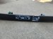 Sold 2024 Honda Pilot Rear License Garnish Missing L Replacement Sold 2024 Honda Pilot Rear License Garnish Missing L Replacement thumbnail