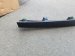Sold 2024 Honda Pilot Rear License Garnish Missing L Replacement Sold 2024 Honda Pilot Rear License Garnish Missing L Replacement thumbnail