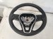 Sold 2023 Toyota Rav 4 Steering Wheel Hybrid 45100 12g60 c0 Replacement Sold 2023 Toyota Rav 4 Steering Wheel Hybrid 45100 12g60 c0 Replacement thumbnail