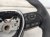 Sold 2023 Toyota Rav 4 Steering Wheel Hybrid 45100 12g60 c0 Replacement Sold 2023 Toyota Rav 4 Steering Wheel Hybrid 45100 12g60 c0 Replacement thumbnail