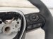 Sold 2023 Toyota Rav 4 Steering Wheel Hybrid 45100 12g60 c0 Replacement Sold 2023 Toyota Rav 4 Steering Wheel Hybrid 45100 12g60 c0 Replacement thumbnail