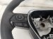 Sold 2023 Toyota Rav 4 Steering Wheel Hybrid 45100 12g60 c0 Replacement Sold 2023 Toyota Rav 4 Steering Wheel Hybrid 45100 12g60 c0 Replacement thumbnail