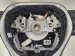 Sold 2023 Toyota Rav 4 Steering Wheel Hybrid 45100 12g60 c0 Replacement Sold 2023 Toyota Rav 4 Steering Wheel Hybrid 45100 12g60 c0 Replacement thumbnail