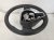 Sold 2023 Toyota Rav 4 Steering Wheel Hybrid 45100 12g60 c0 Replacement Sold 2023 Toyota Rav 4 Steering Wheel Hybrid 45100 12g60 c0 Replacement thumbnail
