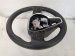 Sold 2023 Toyota Rav 4 Steering Wheel Hybrid 45100 12g60 c0 Replacement Sold 2023 Toyota Rav 4 Steering Wheel Hybrid 45100 12g60 c0 Replacement thumbnail