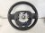 Sold 2023 Toyota Rav 4 Steering Wheel Hybrid 45100 12g60 c0 Replacement Sold 2023 Toyota Rav 4 Steering Wheel Hybrid 45100 12g60 c0 Replacement thumbnail