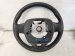 Sold 2023 Toyota Rav 4 Steering Wheel Hybrid 45100 12g60 c0 Replacement Sold 2023 Toyota Rav 4 Steering Wheel Hybrid 45100 12g60 c0 Replacement thumbnail