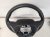 Sold 2023 Toyota Rav 4 Steering Wheel Hybrid 45100 12g60 c0 Replacement Sold 2023 Toyota Rav 4 Steering Wheel Hybrid 45100 12g60 c0 Replacement thumbnail