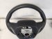 Sold 2023 Toyota Rav 4 Steering Wheel Hybrid 45100 12g60 c0 Replacement Sold 2023 Toyota Rav 4 Steering Wheel Hybrid 45100 12g60 c0 Replacement thumbnail