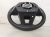 Sold 2023 Toyota Rav 4 Steering Wheel Hybrid 45100 12g60 c0 Replacement Sold 2023 Toyota Rav 4 Steering Wheel Hybrid 45100 12g60 c0 Replacement thumbnail