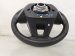 Sold 2023 Toyota Rav 4 Steering Wheel Hybrid 45100 12g60 c0 Replacement Sold 2023 Toyota Rav 4 Steering Wheel Hybrid 45100 12g60 c0 Replacement thumbnail