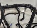 2024 Honda Pilot Dash Harness Sport 32117 T90 A50 Replacement 2024 Honda Pilot Dash Harness Sport 32117 T90 A50 Replacement thumbnail