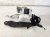 Sold 2023 Toyota Rav 4 Driver Rear Belt Black Replacement Sold 2023 Toyota Rav 4 Driver Rear Belt Black Replacement thumbnail