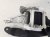 Sold 2023 Toyota Rav 4 Driver Rear Belt Black Replacement Sold 2023 Toyota Rav 4 Driver Rear Belt Black Replacement thumbnail