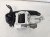 Sold 2023 Toyota Rav 4 Driver Rear Belt Black Replacement Sold 2023 Toyota Rav 4 Driver Rear Belt Black Replacement thumbnail