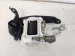 Sold 2023 Toyota Rav 4 Driver Rear Belt Black Replacement Sold 2023 Toyota Rav 4 Driver Rear Belt Black Replacement thumbnail