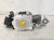 Sold 2023 Toyota Rav 4 Driver Rear Belt Black Replacement Sold 2023 Toyota Rav 4 Driver Rear Belt Black Replacement thumbnail