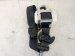 2024 Acura Integra Passenger Belt Black Replacement 2024 Acura Integra Passenger Belt Black Replacement thumbnail