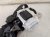 2024 Acura Integra Passenger Belt Black Replacement 2024 Acura Integra Passenger Belt Black Replacement thumbnail
