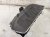 2024 Acura Integra Speedo A spec Tech Pkg A/t Replacement 2024 Acura Integra Speedo A spec Tech Pkg A/t Replacement thumbnail