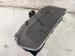 2024 Acura Integra Speedo A spec Tech Pkg A/t Replacement 2024 Acura Integra Speedo A spec Tech Pkg A/t Replacement thumbnail