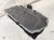 2024 Acura Integra Speedo A spec Tech Pkg A/t Replacement 2024 Acura Integra Speedo A spec Tech Pkg A/t Replacement thumbnail