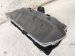 2024 Acura Integra Speedo A spec Tech Pkg A/t Replacement 2024 Acura Integra Speedo A spec Tech Pkg A/t Replacement thumbnail