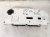 2024 Acura Integra Speedo A spec Tech Pkg A/t Replacement 2024 Acura Integra Speedo A spec Tech Pkg A/t Replacement thumbnail