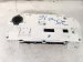 2024 Acura Integra Speedo A spec Tech Pkg A/t Replacement 2024 Acura Integra Speedo A spec Tech Pkg A/t Replacement thumbnail