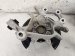 2024 Acura Integra Rear Passenger Knuckle Replacement 2024 Acura Integra Rear Passenger Knuckle Replacement thumbnail