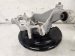 2024 Acura Integra Rear Passenger Knuckle Replacement 2024 Acura Integra Rear Passenger Knuckle Replacement thumbnail