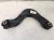 2024 Acura Integra Rear Upper Control Arm Replacement 2024 Acura Integra Rear Upper Control Arm Replacement thumbnail