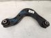 2024 Acura Integra Rear Upper Control Arm Replacement 2024 Acura Integra Rear Upper Control Arm Replacement thumbnail