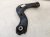 2024 Acura Integra Rear Upper Control Arm Replacement 2024 Acura Integra Rear Upper Control Arm Replacement thumbnail