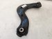 2024 Acura Integra Rear Upper Control Arm Replacement 2024 Acura Integra Rear Upper Control Arm Replacement thumbnail