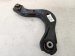 2024 Acura Integra Rear Upper Control Arm Replacement 2024 Acura Integra Rear Upper Control Arm Replacement thumbnail