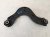 2024 Acura Integra Rear Upper Control Arm Replacement 2024 Acura Integra Rear Upper Control Arm Replacement thumbnail
