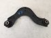 2024 Acura Integra Rear Upper Control Arm Replacement 2024 Acura Integra Rear Upper Control Arm Replacement thumbnail