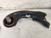 2024 Acura Integra Rear Passenger Trailing Arm Replacement 2024 Acura Integra Rear Passenger Trailing Arm Replacement thumbnail