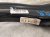 2024 Acura Integra Rear Passenger Trailing Arm Replacement 2024 Acura Integra Rear Passenger Trailing Arm Replacement thumbnail