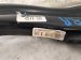 2024 Acura Integra Rear Passenger Trailing Arm Replacement 2024 Acura Integra Rear Passenger Trailing Arm Replacement thumbnail