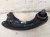 2024 Acura Integra Rear Passenger Trailing Arm Replacement 2024 Acura Integra Rear Passenger Trailing Arm Replacement thumbnail