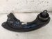 2024 Acura Integra Rear Passenger Trailing Arm Replacement 2024 Acura Integra Rear Passenger Trailing Arm Replacement thumbnail