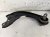 2024 Acura Integra Rear Passenger Trailing Arm Replacement 2024 Acura Integra Rear Passenger Trailing Arm Replacement thumbnail